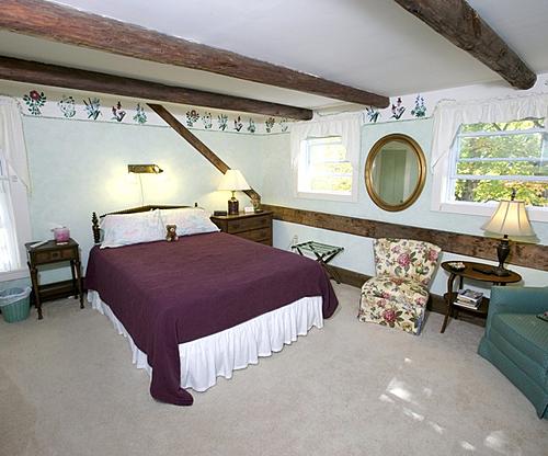 West Hill House 03